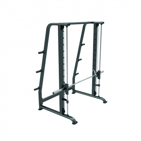 Рендер-1 для UltraGym UG-KJ1249