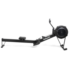 VictoryFit AR700 из каталога гребных тренажеров в Тюмени по цене 61860 ₽