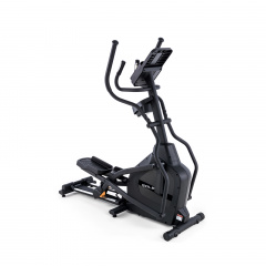 Sole Fitness E20 2020 - фото 1