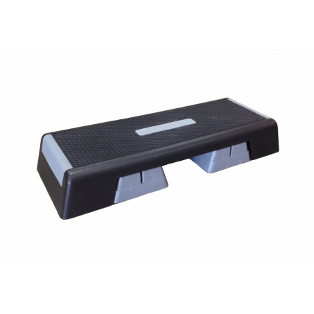 Рендер-0 для Original FitTools PF-STP-560