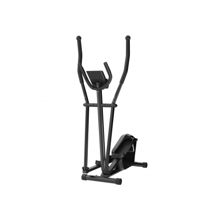 Рендер-12 для UnixFit SL-340E