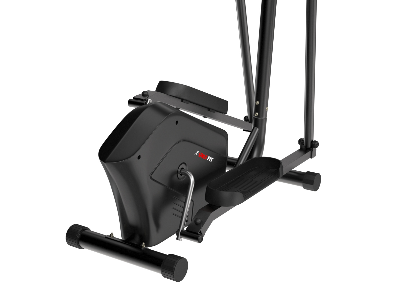 UnixFit SL-340E недорогие