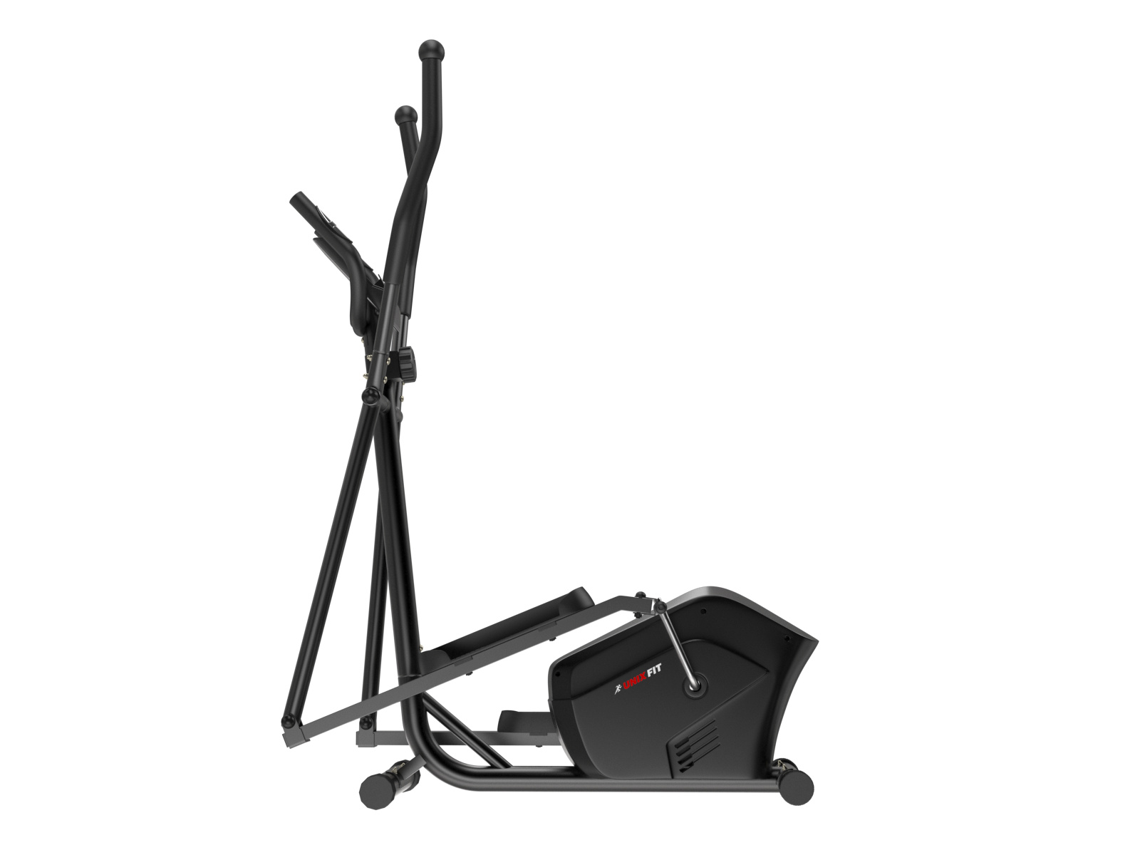 UnixFit SL-340 магнитный