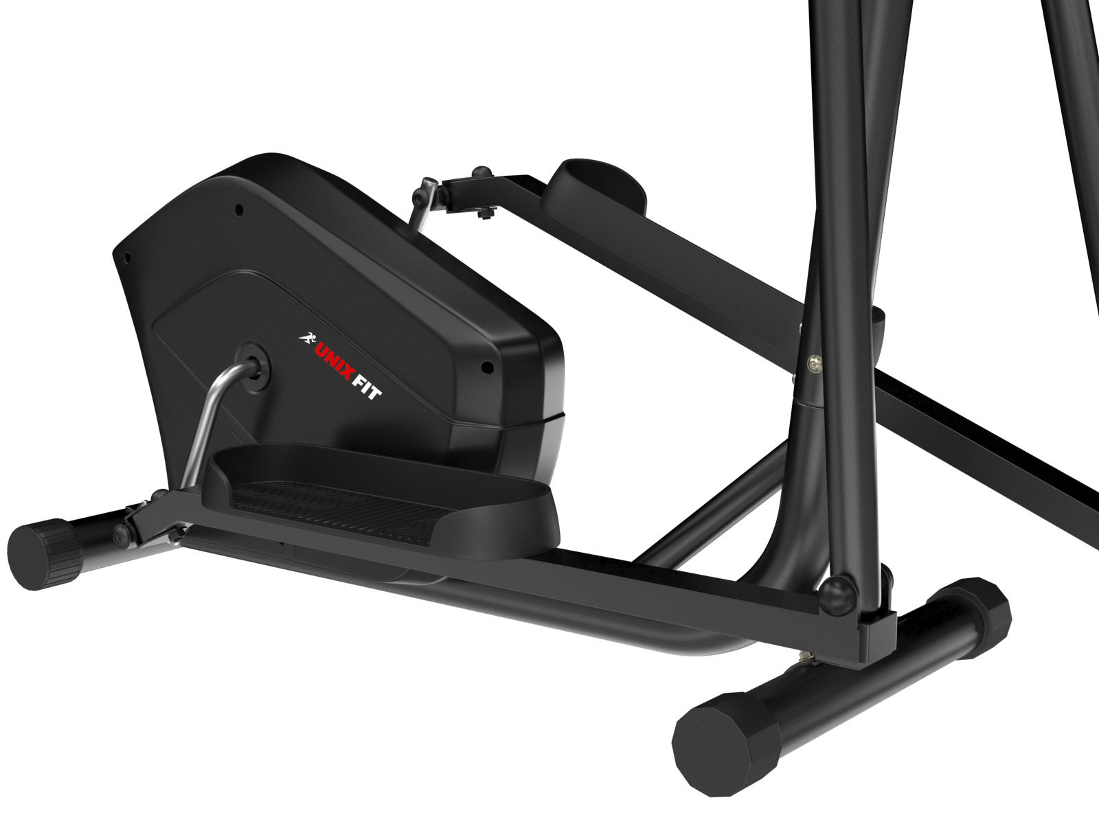 UnixFit SL-340 заднеприводные