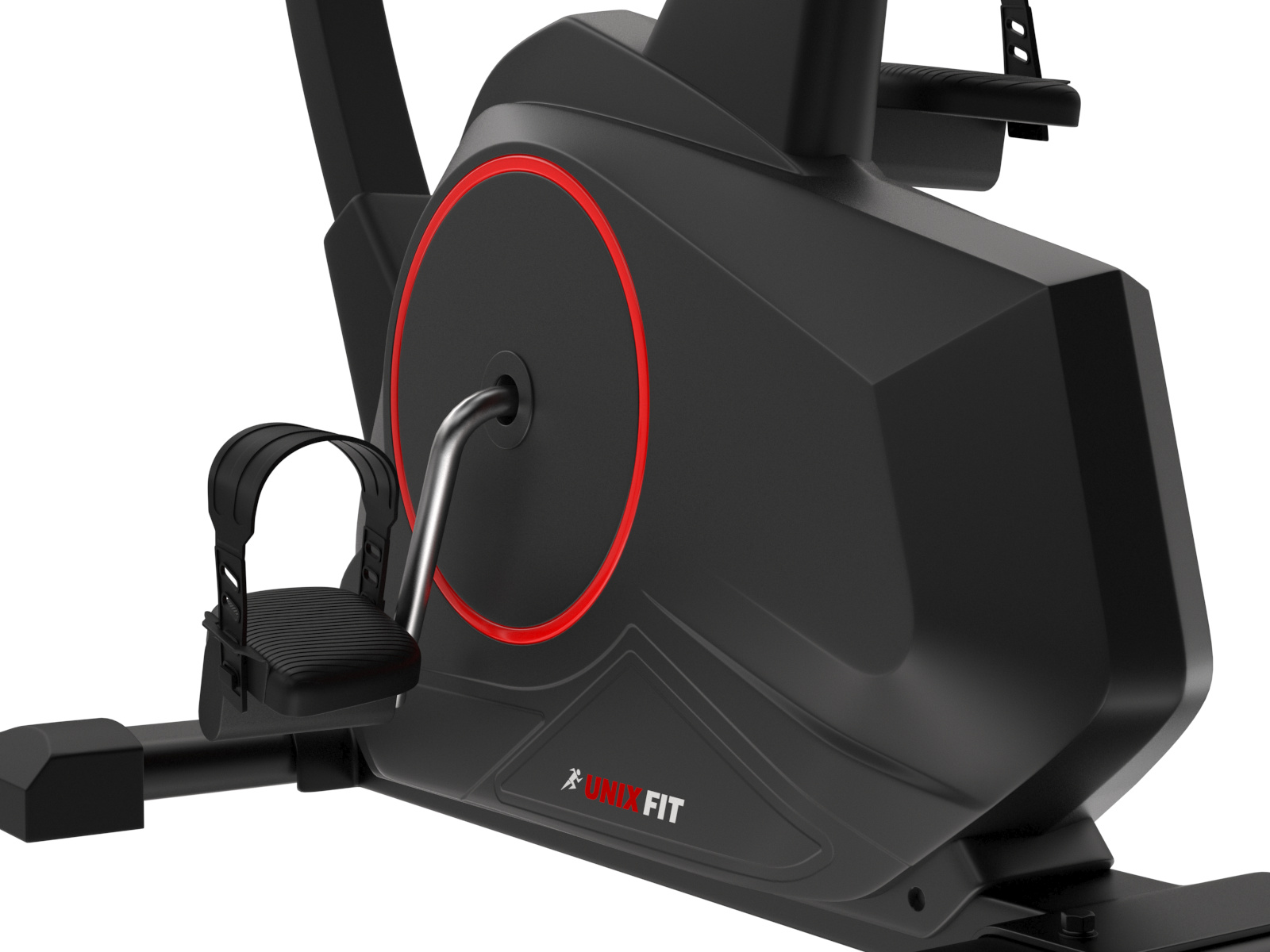 UnixFit BL-390E недорогие