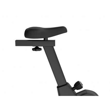 Рендер-21 для UnixFit BL-390