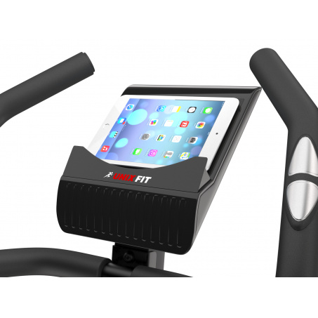 Рендер-19 для UnixFit BL-390