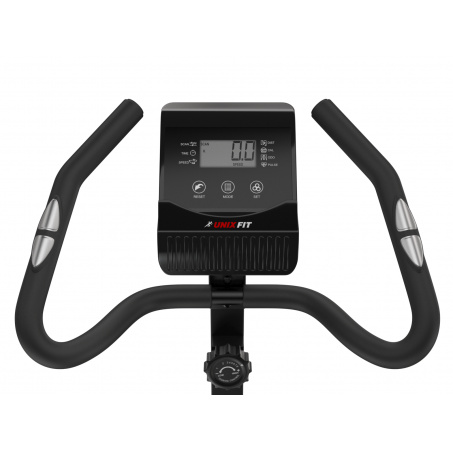 Рендер-18 для UnixFit BL-390