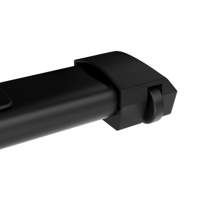 Рендер-15 для UnixFit BL-390