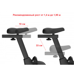 10 слайд галлереи