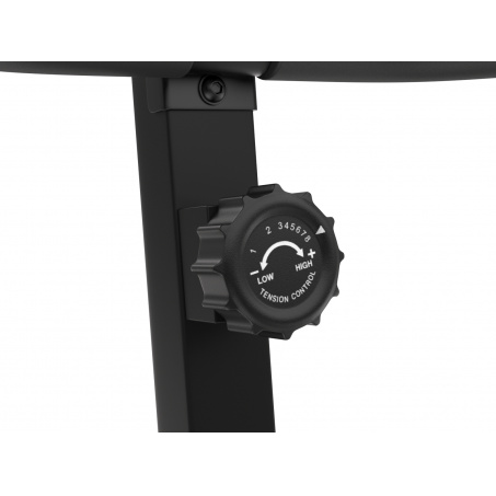 Рендер-6 для UnixFit BL-390