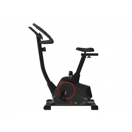 Рендер-4 для UnixFit BL-390