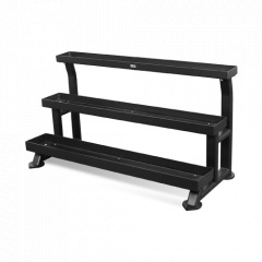 Bronze Gym BR-1024 из каталога подставок и стоек в Тюмени по цене 49990 ₽