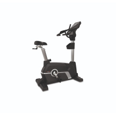 UltraGym UG-B006/1 из каталога велотренажеров в Тюмени по цене 158517 ₽