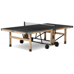 Premium W-2260 Cherry Indoor в Тюмени по цене 76420 ₽ в категории теннисные столы Rasson