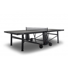 Premium S-760 Outdoor в Тюмени по цене 67660 ₽ в категории теннисные столы Rasson