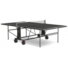 Premium S-540 Outdoor в Тюмени по цене 45900 ₽ в категории теннисные столы Rasson