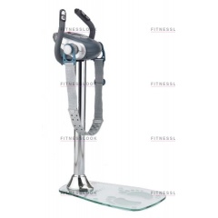 HouseFit HM-3003 из каталога вибромассажеров для похудения в Тюмени по цене 17000 ₽