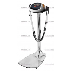 Kampfer Magic KV-1103 из каталога вибромассажеров для похудения в Тюмени по цене 23210 ₽