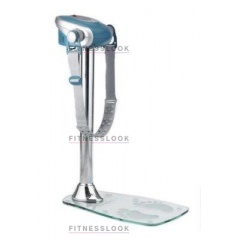HouseFit HM-3004 из каталога вибромассажеров для похудения в Тюмени по цене 13430 ₽