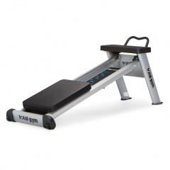 Total Gym Elevate Core ADJ из каталога грузоблочных тренажеров в Тюмени по цене 153000 ₽