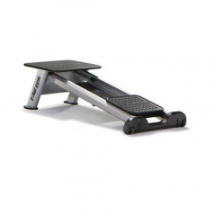 Total Gym Leg Trainer из каталога складных массажных столов в Тюмени по цене 153000 ₽