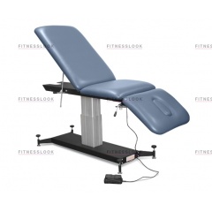 Tower Treatment в Тюмени по цене 104900 ₽ в категории стационарные  массажные столы Vision