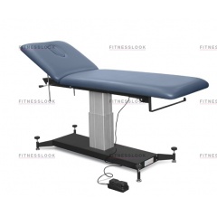 Tower Liftback в Тюмени по цене 104900 ₽ в категории стационарные  массажные столы Vision