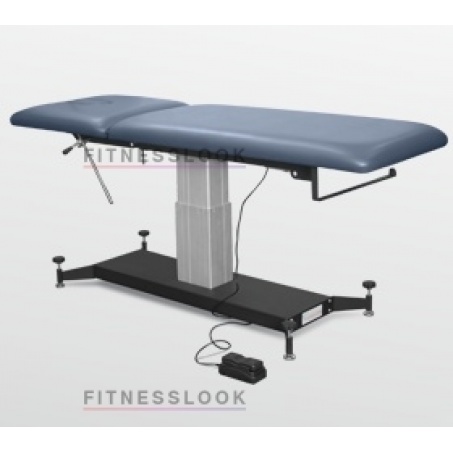 Рендер-1 для Vision Tower Liftback