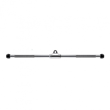 Рукоять Gymway Revolving straight bar 34’’ RSB-34 (86 см)