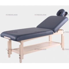 Essence Liftback в Тюмени по цене 47900 ₽ в категории стационарные  массажные столы Vision