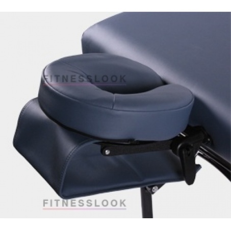 Рендер-3 для Vision Essence Liftback