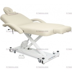 Noble Liftback в Тюмени по цене 118900 ₽ в категории стационарные  массажные столы Vision