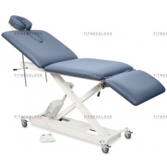 Royal Treatment в Тюмени по цене 129590 ₽ в категории стационарные  массажные столы Vision