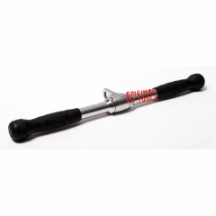 Original FitTools FT-MB-20-RCBSE - фото 1