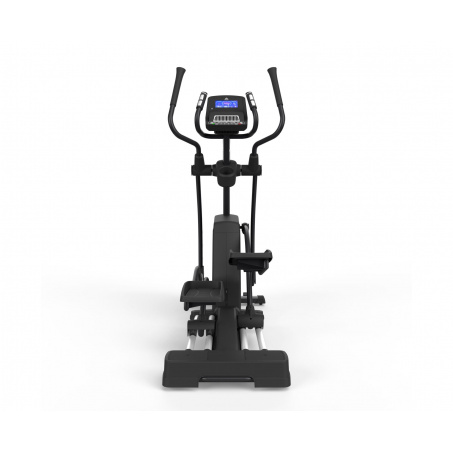 Рендер-3 для DFC Cardio E4600P