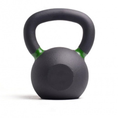 Protrain HC-CIB-10 10 кг. из каталога гирь в Тюмени по цене 4750 ₽