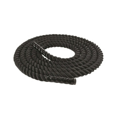 PROFI FIT PF-BRP-3812 из каталога прочих аксессуаров для фитнеса в Тюмени по цене 8670 ₽