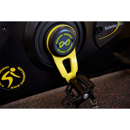 Рендер-3 для DHZ X-958