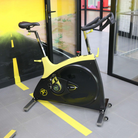 Рендер-1 для DHZ X-958