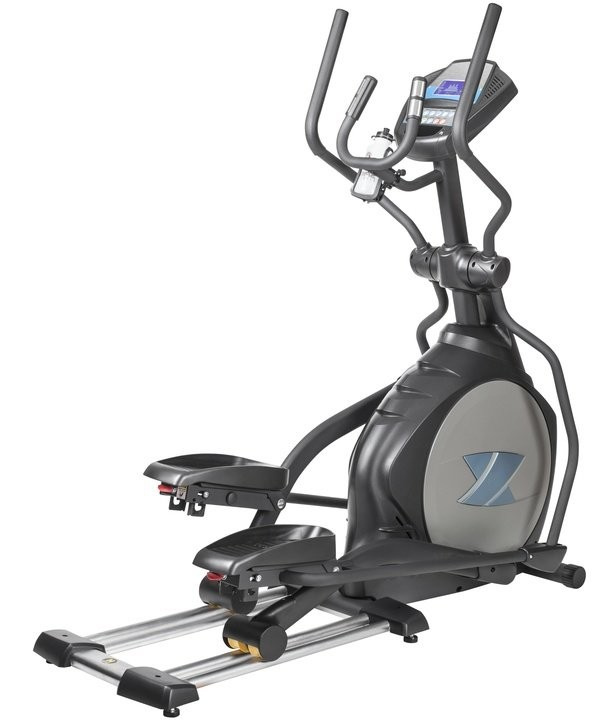 Spirit Fitness XE520S - фото 1