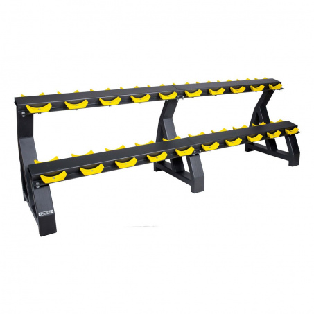 Рендер-0 для PROFI FIT RUS2215J-10