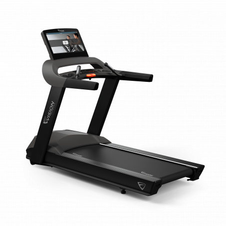 Рендер-0 для Vision T600E-02