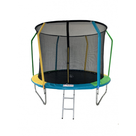 Рендер-0 для SportElite Fly 10FT 3,05м FR-60-10FT