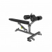 Скамья для пресса UltraGym UG-KJ1246