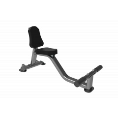 UltraGym UG-KJ1241 вертикальная из каталога силовых скамей в Тюмени по цене 31620 ₽