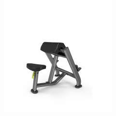 UltraGym UG-KJ1247 из каталога скамей Скотта в Тюмени по цене 42500 ₽