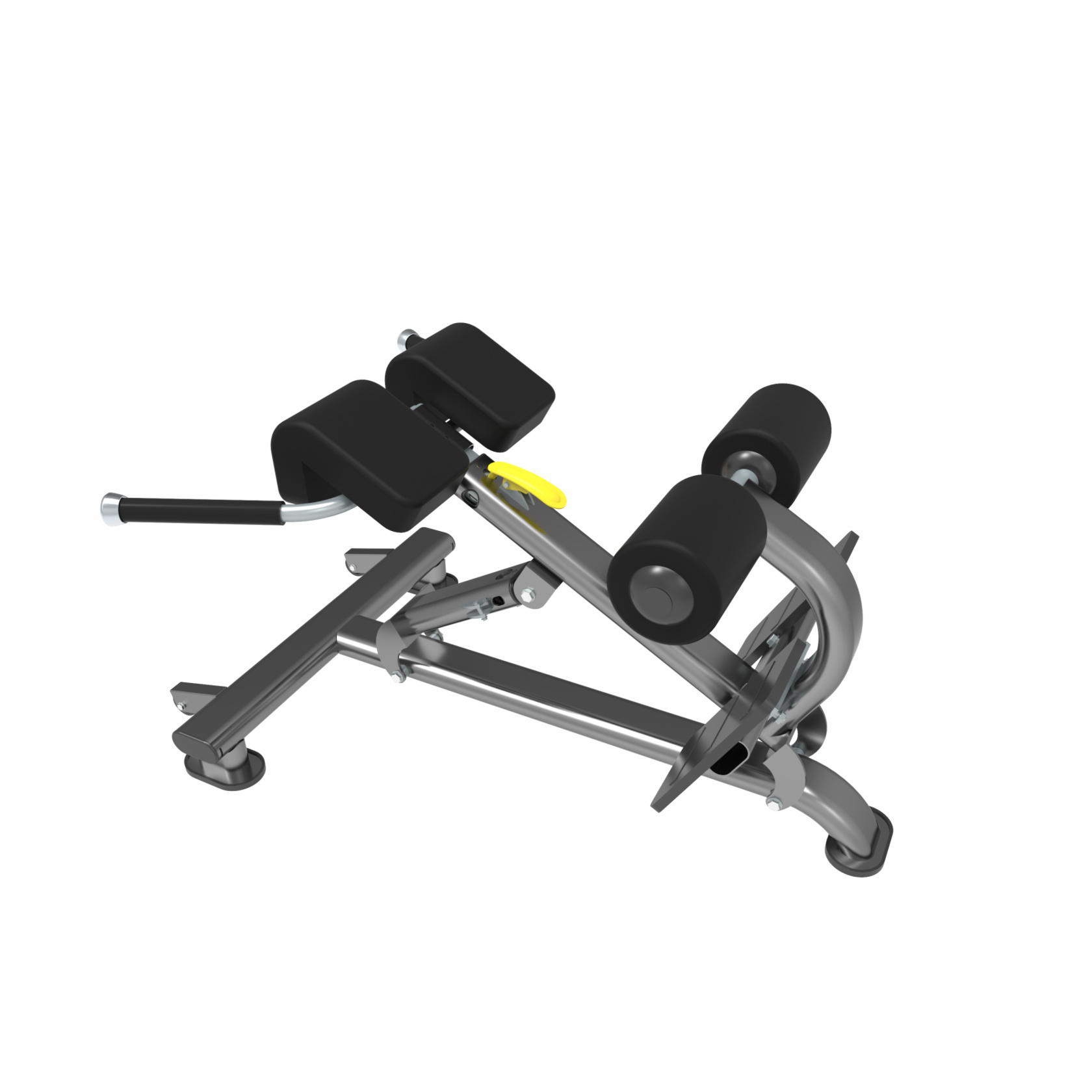 Гиперэкстензия UltraGym UG-KJ1258