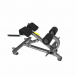 UltraGym UG-KJ1258 тренажеры для позвоночника