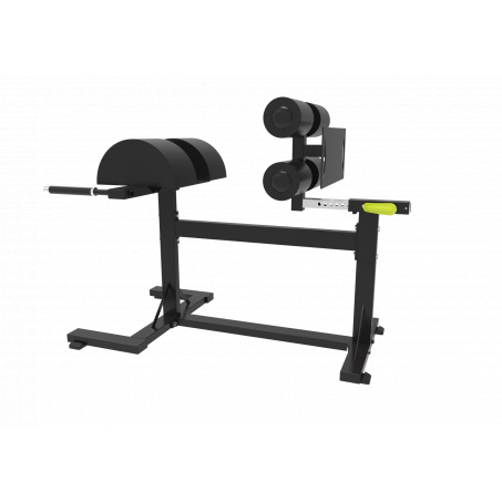 Гиперэкстензия UltraGym GHD UG-640